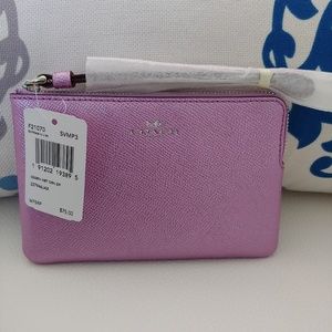 Coach for Chrismast gift.. Last One!